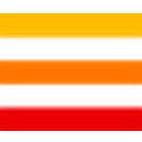 carnegie group