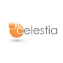 Celestia