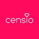 Censio