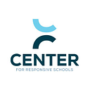 Center For Responsive Schools