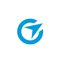 Century Consulting Services
