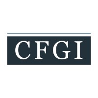 Cfgi
