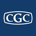 cgc malaysia