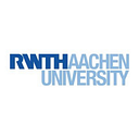 chair for computational analysis of technical systems at rwth aachen university