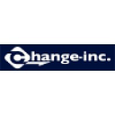 change - inc