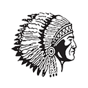 cherokee brick