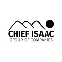 Chief Isaac Group Of Companies