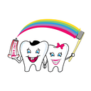Children S Dental Funzone
