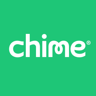 Chime Financial, Inc