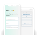 CipherHealth