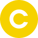 Citcon