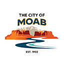 City Of Moab
