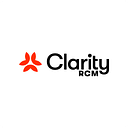 Clarity Rcm
