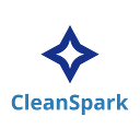 Cleanspark