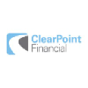 Clearpoint