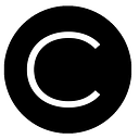 Clipperton