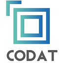 codat
