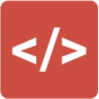 Coderpad