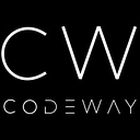 Codeway