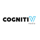 Cognitiv