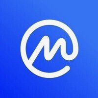 Coinmarketcap