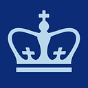 columbia university human capital management