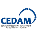 Community Economic Development Association Of Michigan Cedam