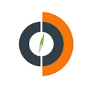 Compass Datacenters