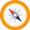 Compass Education