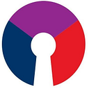 Compass Family Services