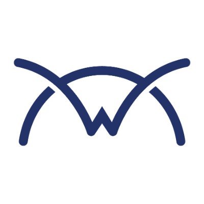 ‎ConnectWise