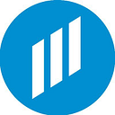 Continuumglobal