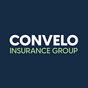 Convelo Insurance Group