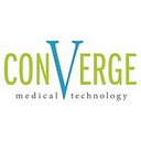 Converge Medical Technology