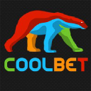 Coolbet