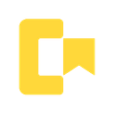 CoreStory