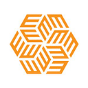 Cornerstone Research Group Inc