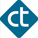 Corporate Traffic Logistics