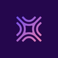 Cortex