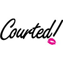 Courted