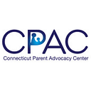 cpac, inc