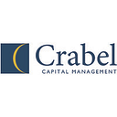 crabel capital management, llc