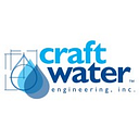 Craftwater