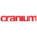 cranium