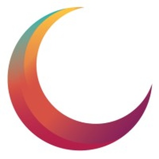 Crescent