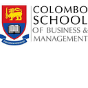 csbm campus