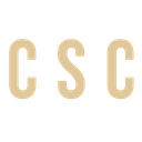 Cscgeneration 2