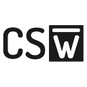 Csw