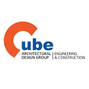 cube group