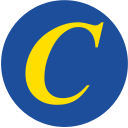 cura gmbh